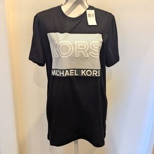 Michael Kors T-shirt, NWT